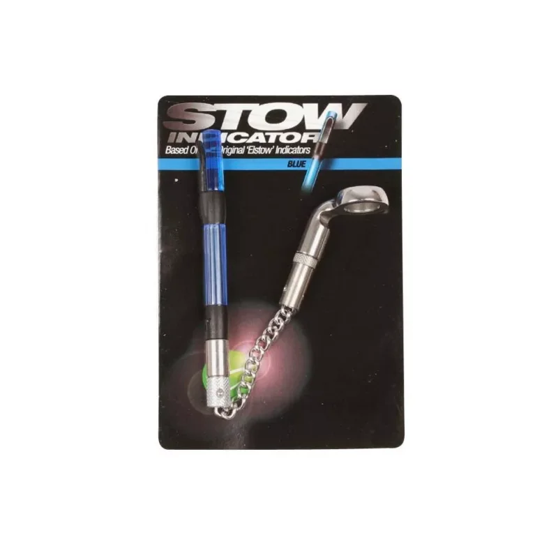 Korda Complete Stow Indicator láncos swinger kék Vedd meg online