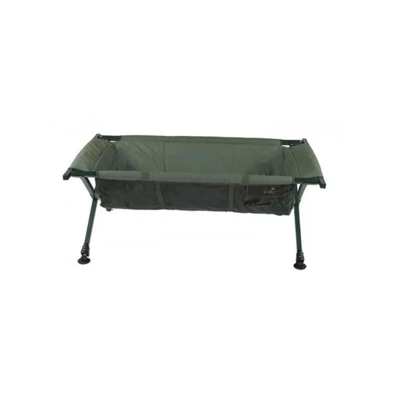 Kiárusítás Carp Expert Compact pontybölcső