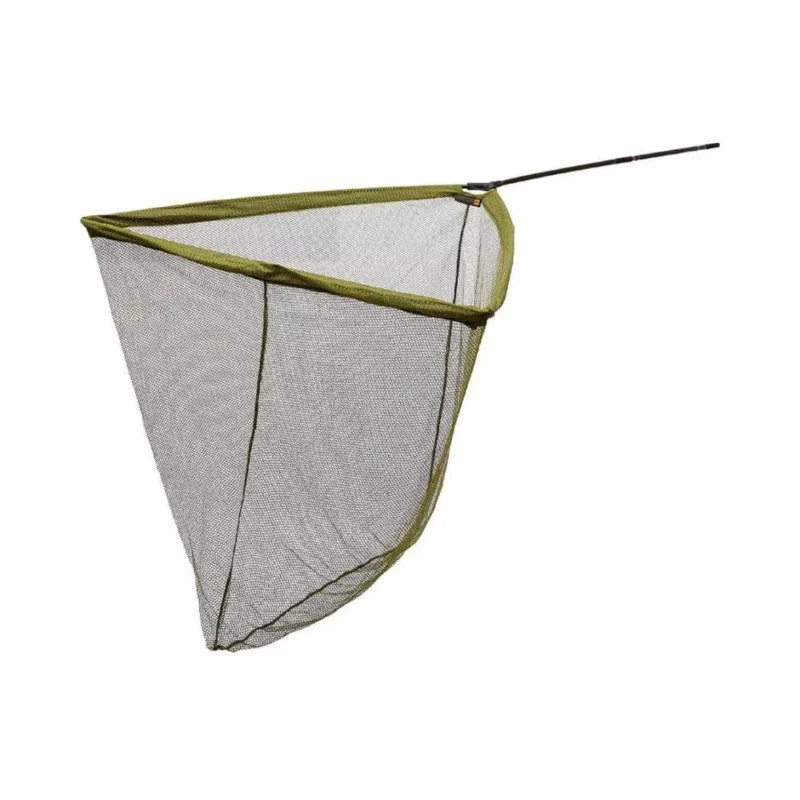 Kiárusítás Prologic Commander Landing Net bojlis merítő