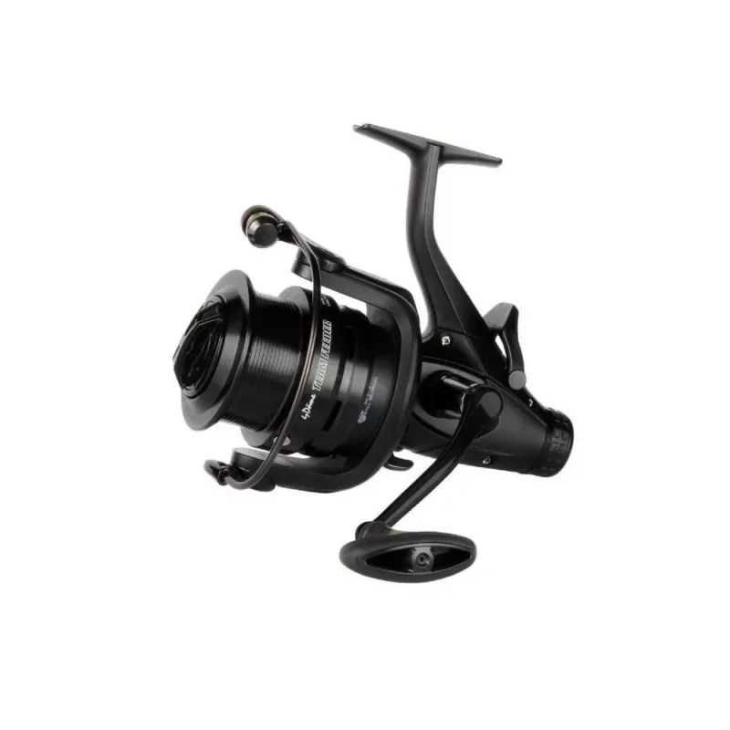 By Döme TF Carp Fighter Pro orsó 6000 Utolsó esély