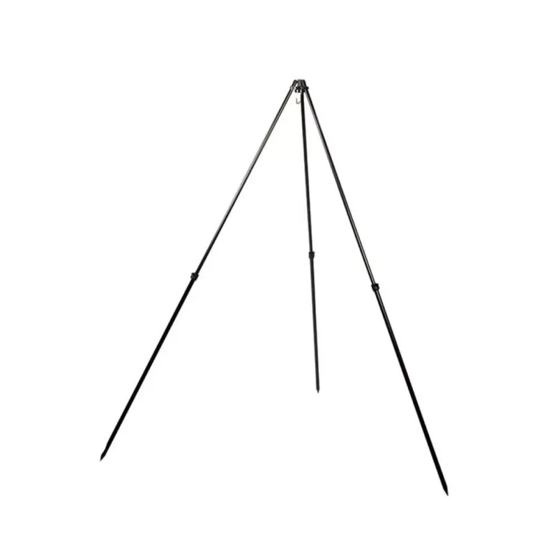 Avid Carp Lok Down Weight Tripod mérlegelő állvány Biztonságos vásárlás