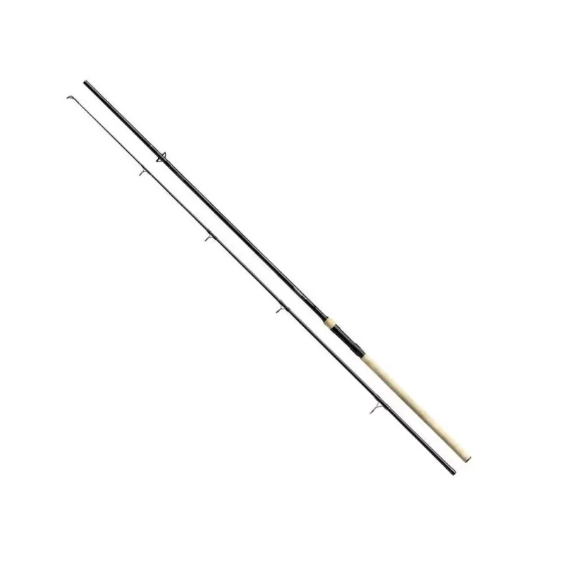 Carp Academy Flashback Carp pontyozó bot 3m 3lb 2r Biztonságos fizetés