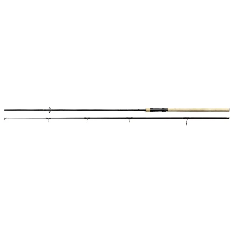 Carp Academy Flashback Carp pontyozó bot 3,60m 3lb 2r Korlátozott ajánlat