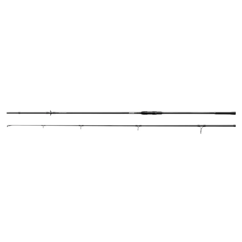Olcsó Carp Academy Revenge pontyozó bot 3,60m 3.5lb 2r