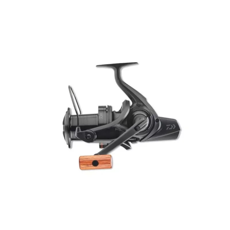 Daiwa Emblem 45 SCW QD SD távdobó orsó Különleges ajánlat