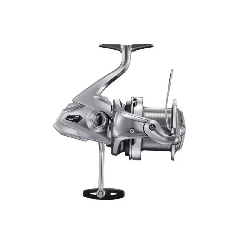 Shimano Ultegra XSE 14000 távdobó orsó Expressz kézbesítés