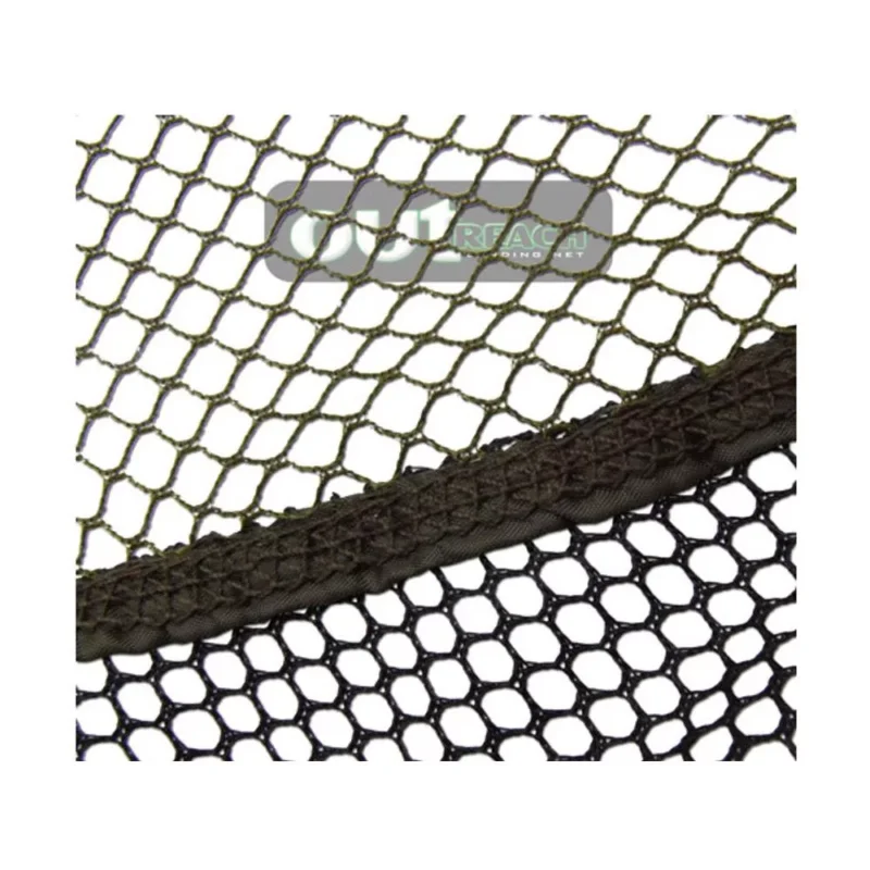Gardner Out Reach Spare Mesh háló 42" Biztonságos vásárlás