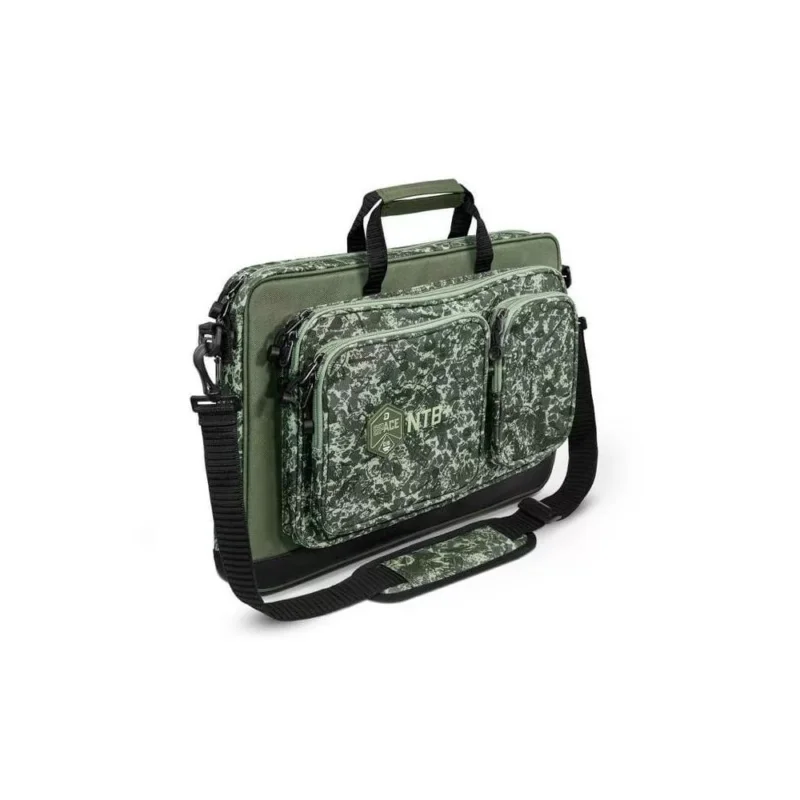 Delphin NTB+ Space C2G laptop táska Kiárusítás