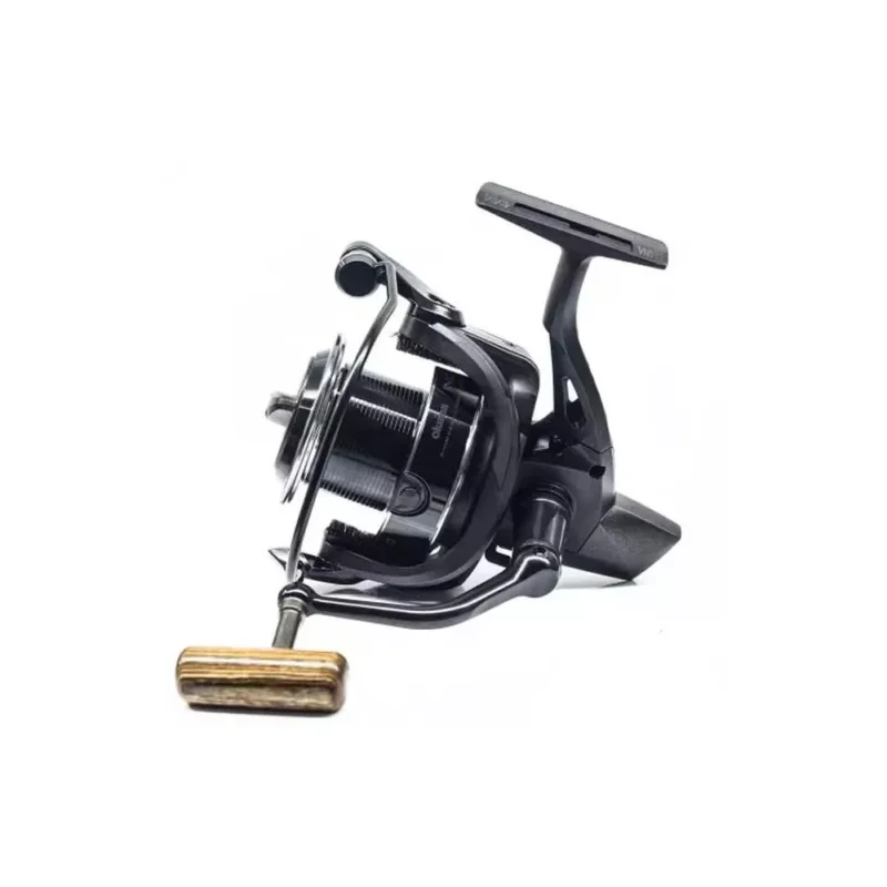 Okuma Inception INC 8000 FD távdobó orsó Expressz szállítás