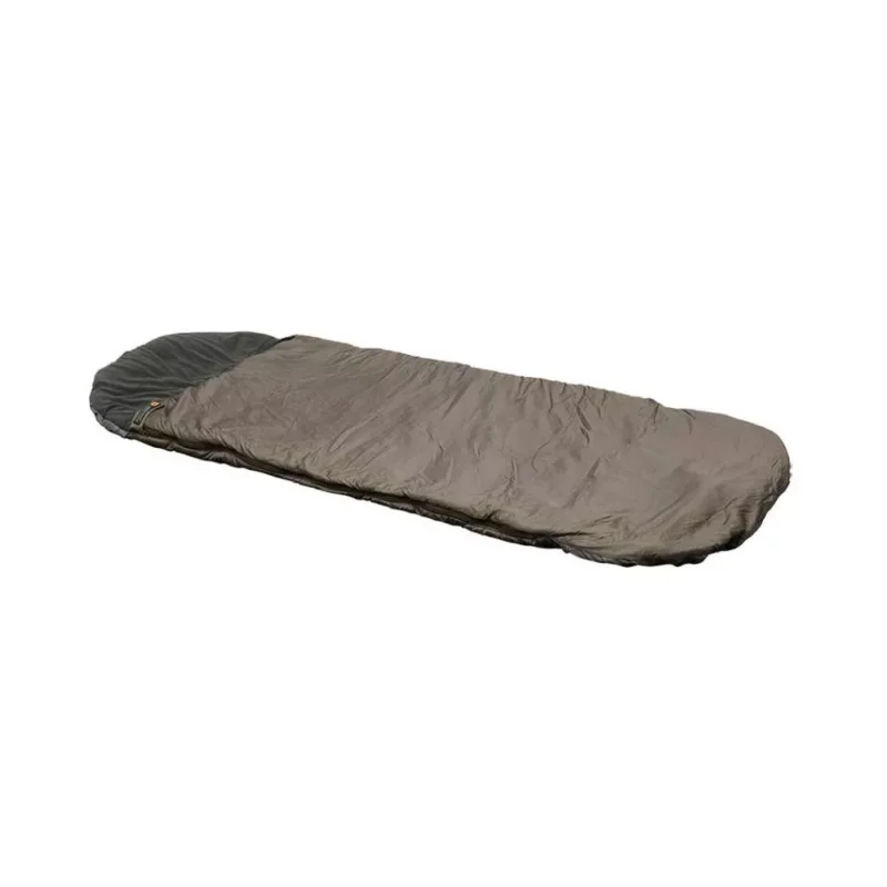 Legjobb ár Prologic Element Thermo Sleeping Bag 5 Season hálózsák