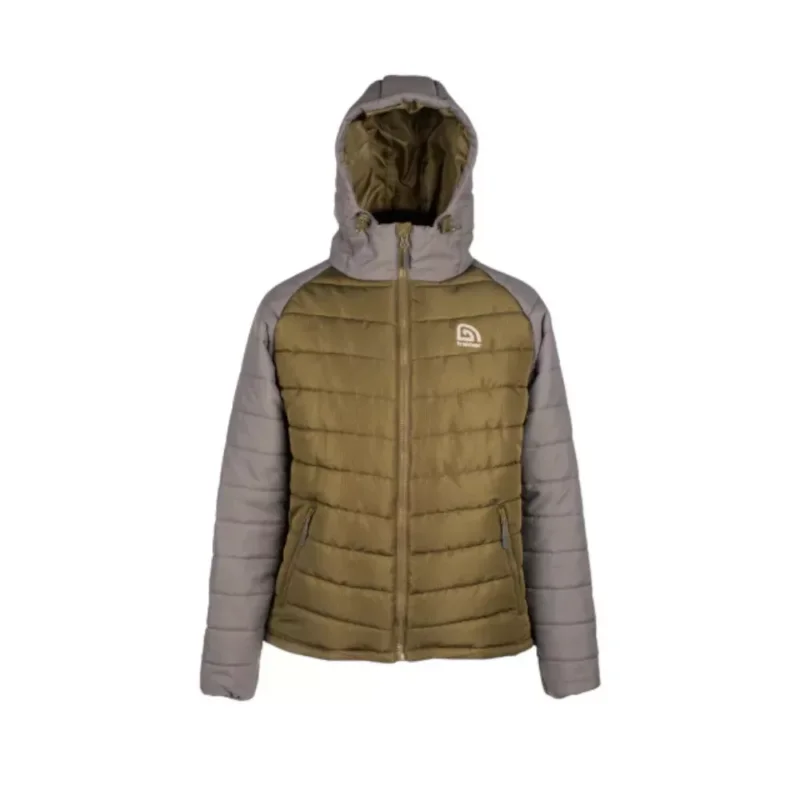 Akció Trakker HexaThermic Jacket 2022 dzseki M