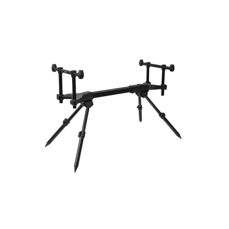 Ajánlat Delphin Bronx 2G Stalx Rod Pod