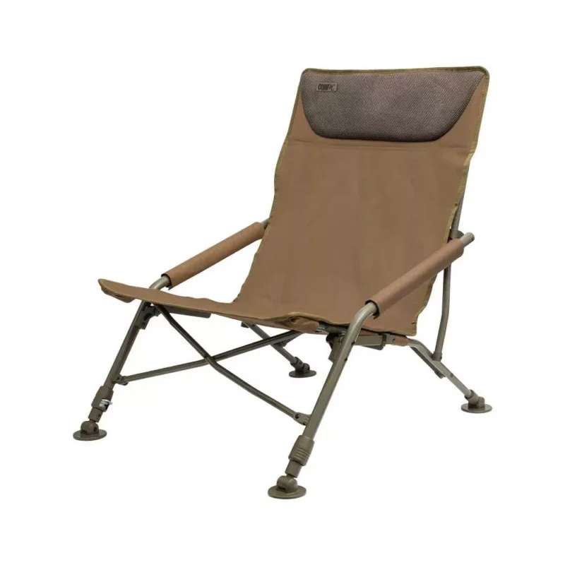 Szuper akció Korda Compact Low Chair szék