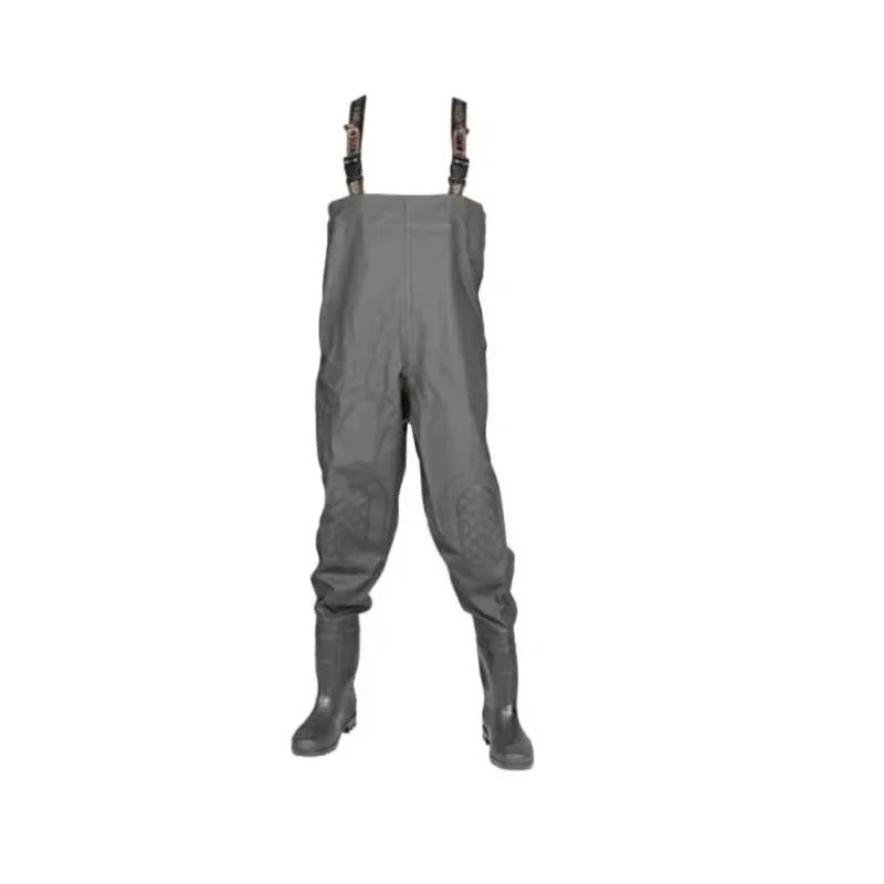 Újdonság Nash Waders melles csizma 42