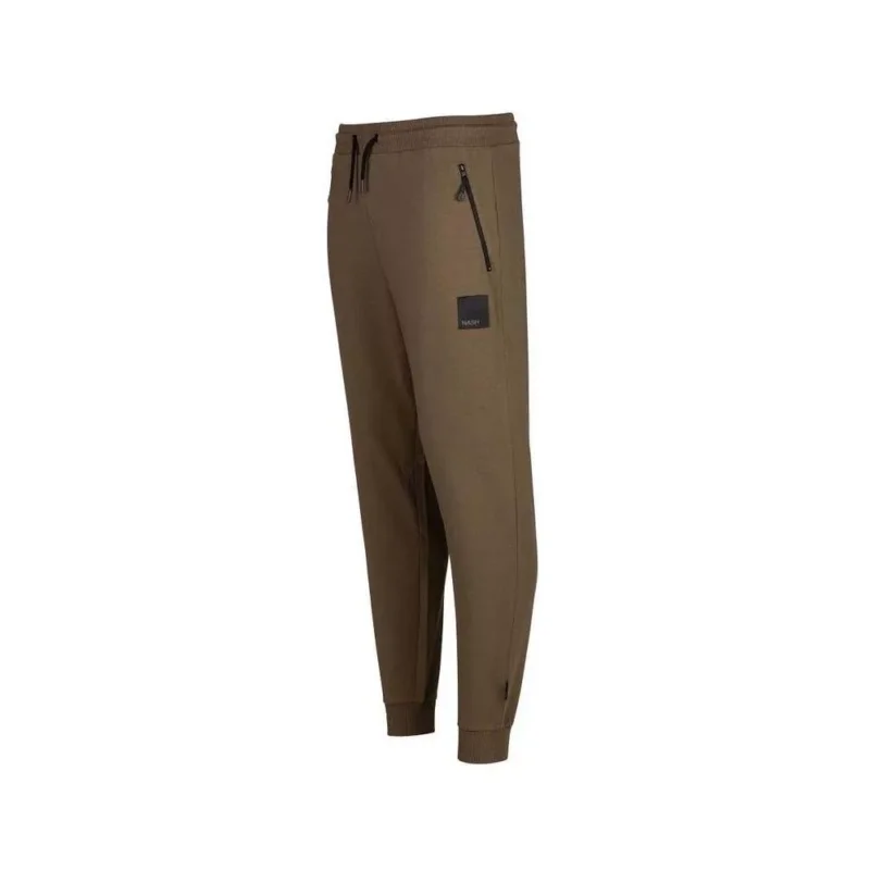 Nash Elasta Breathe Tracksuit Bottoms melegítő nadrág XXL Olcsóbb