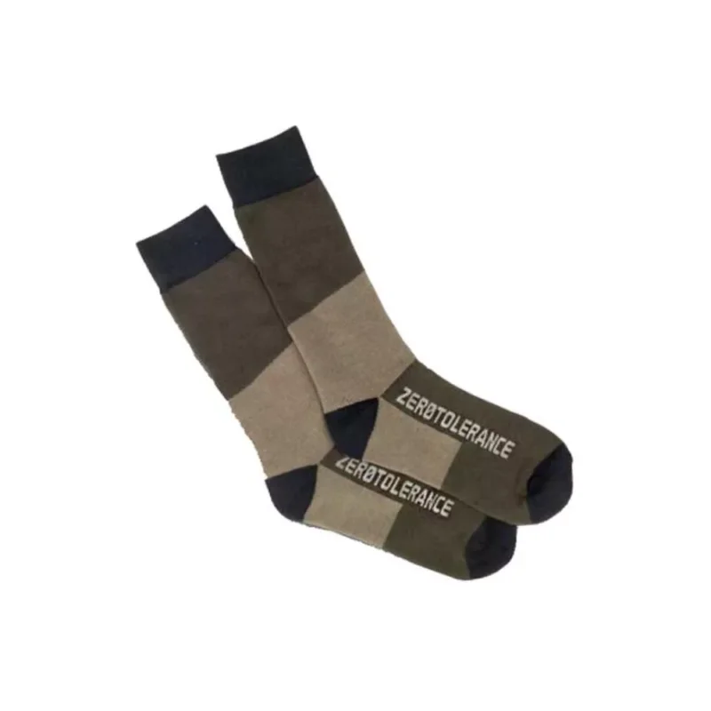Akció Nash ZT Socks zokni Small 38-42