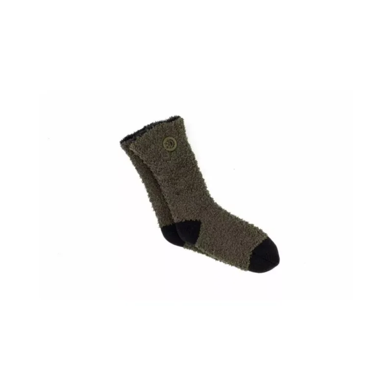 Nash ZT Polar Socks thermo zokni Large 43-47 Rendeld meg most