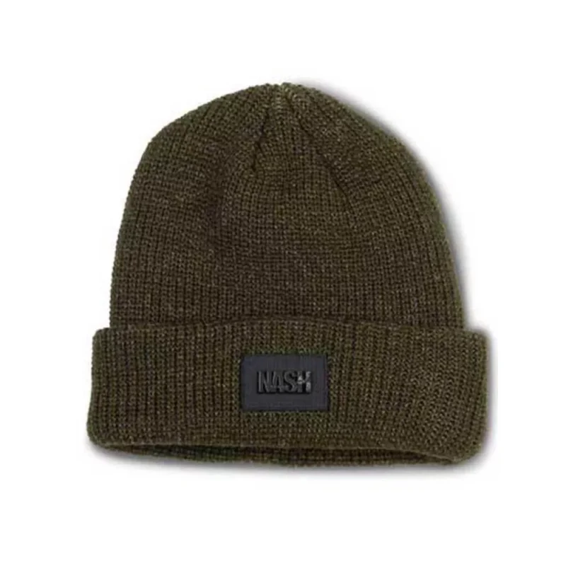 Vedd meg online Nash ZT Polar Hat téli sapka