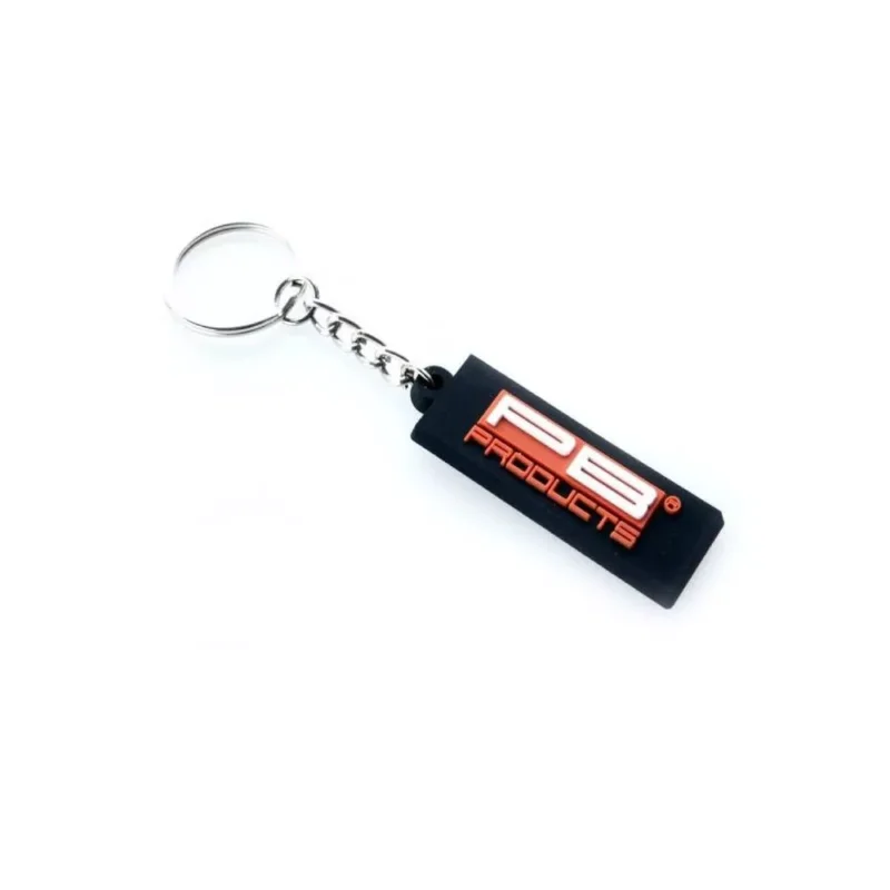 Bestseller PB Products Key Ring kulcstartó