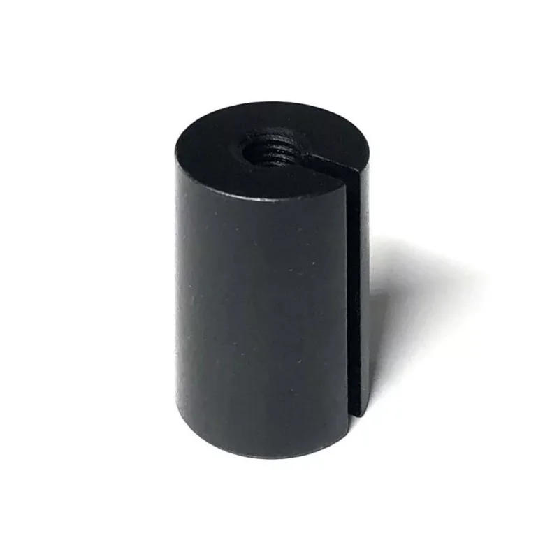 Delkim Extra Heawy Weight pack Exkluzív ajánlat