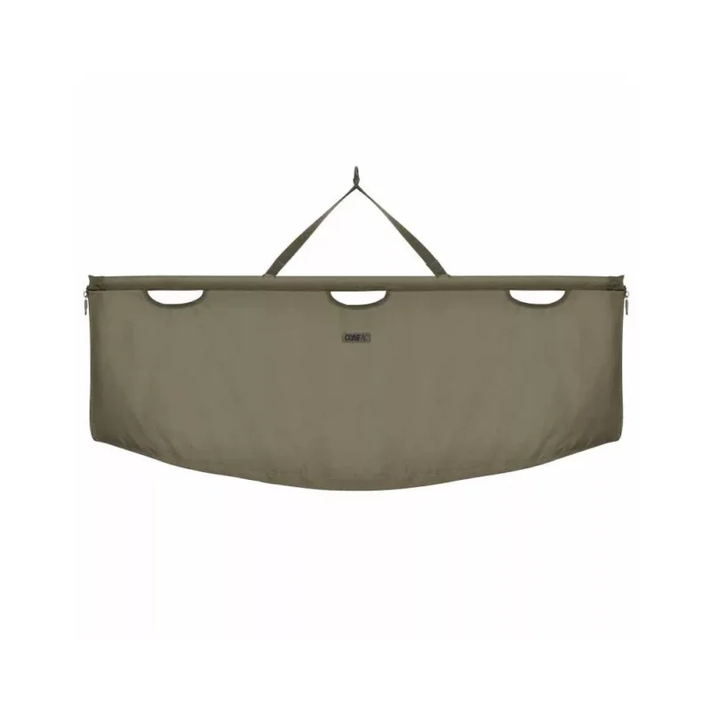 Korda Compac Weigh Sling Olive mérlegelőzsák Azonnali szállítás