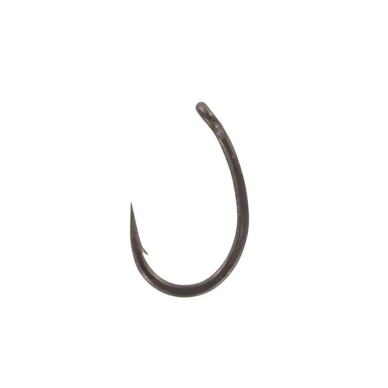 Rok Fishing Full Curve Hook pontyozó horog 2 Prémium