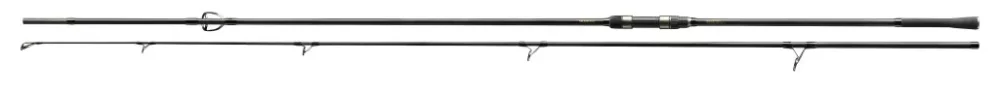 Carp Academy Mojo pontyozó bot 13" 3,5lb LC Akciós ár