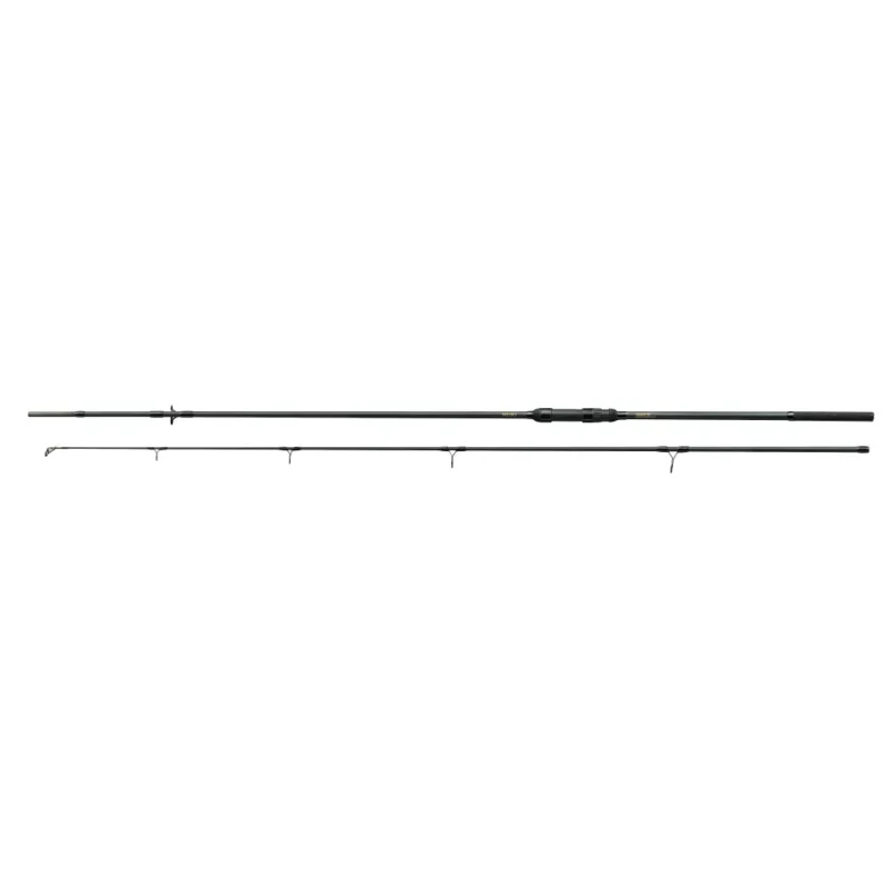 Legnépszerűbb Carp Academy Mojo pontyozó bot 10" 3lb