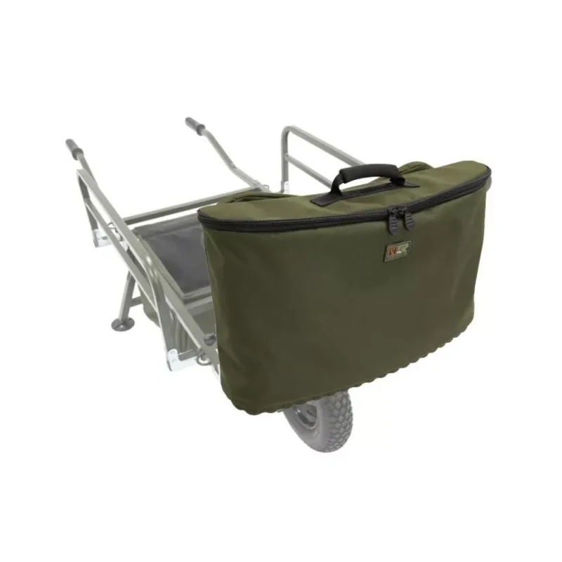 Prémium Fox R-Series Front Barrow Bag táska talicskához