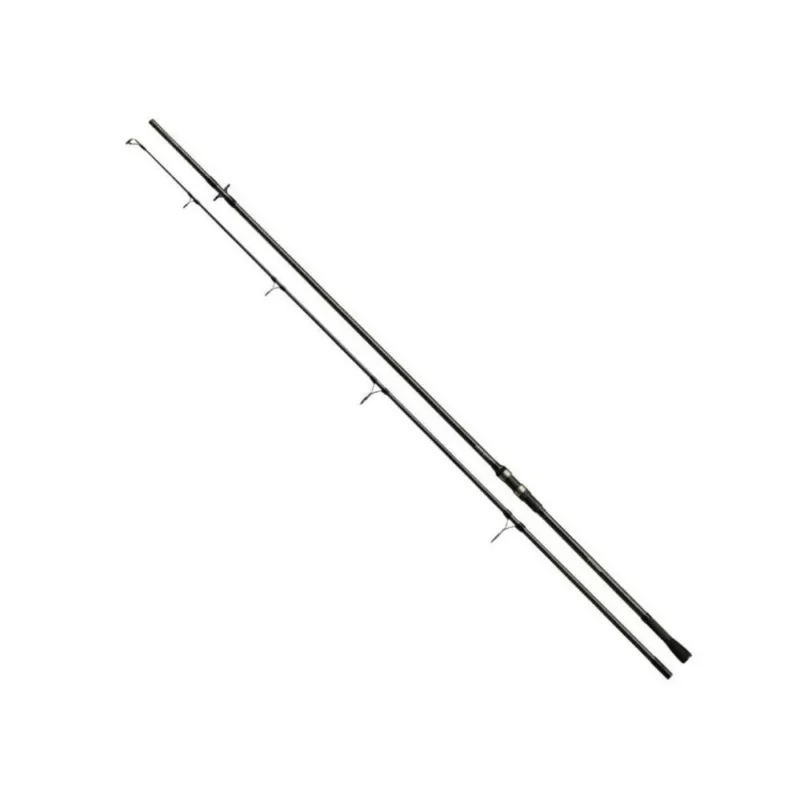 Legkelendőbb Carp Academy Serenity távdobó pontyozó bot 12" 3,5lb