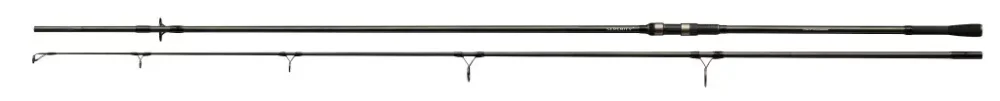 Vedd meg online Carp Academy Serenity távdobó pontyozó bot 13" 3,5lb