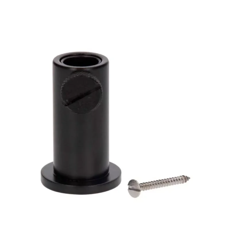 Outlet Mikado univerzális stég adapter 12/16mm