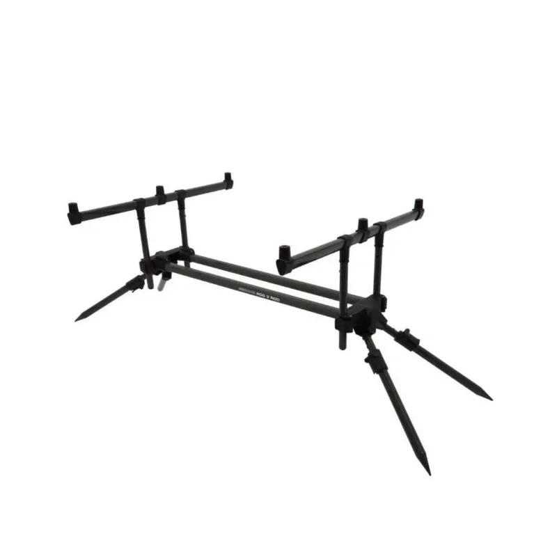 Mikado Second Rod Pod állvány Árengedmény