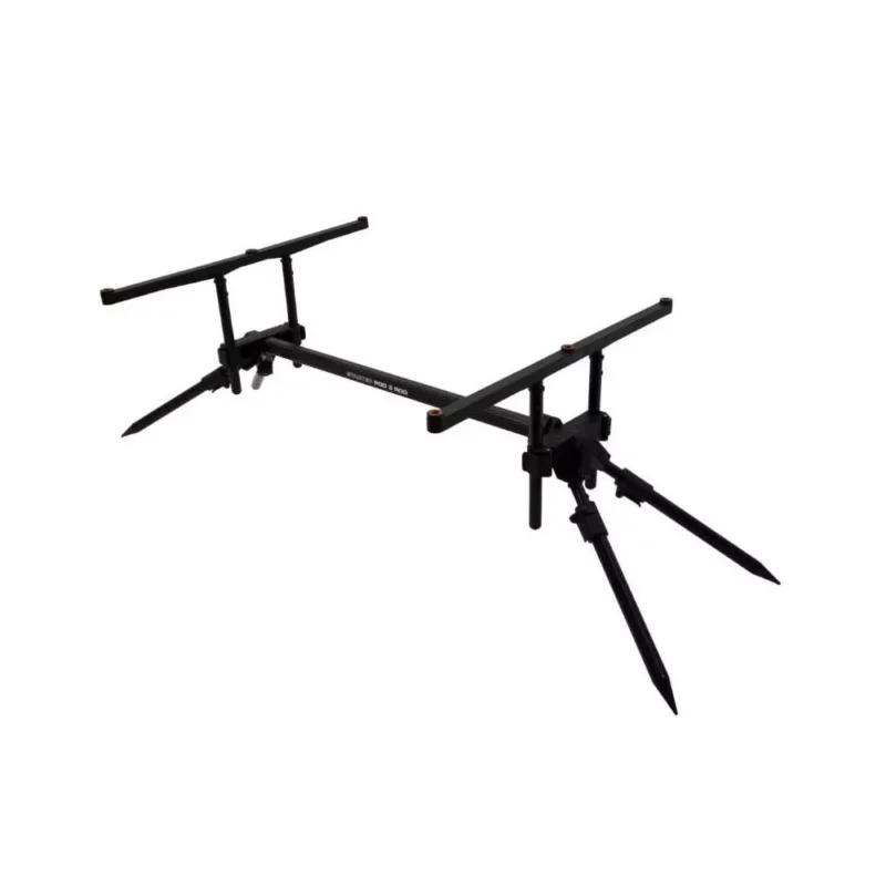 Mikado Starter Rod Pod állvány Gyors szállítás