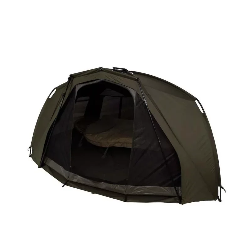 Trakker Tempest 150 Bivvy Inner Capsule belső fülke Szezonális akció