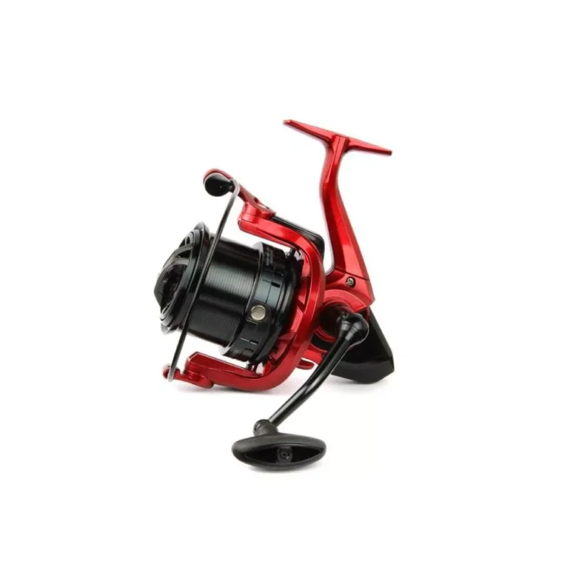Csak ma By Döme TF Master LC 6700 távdobó feeder orsó