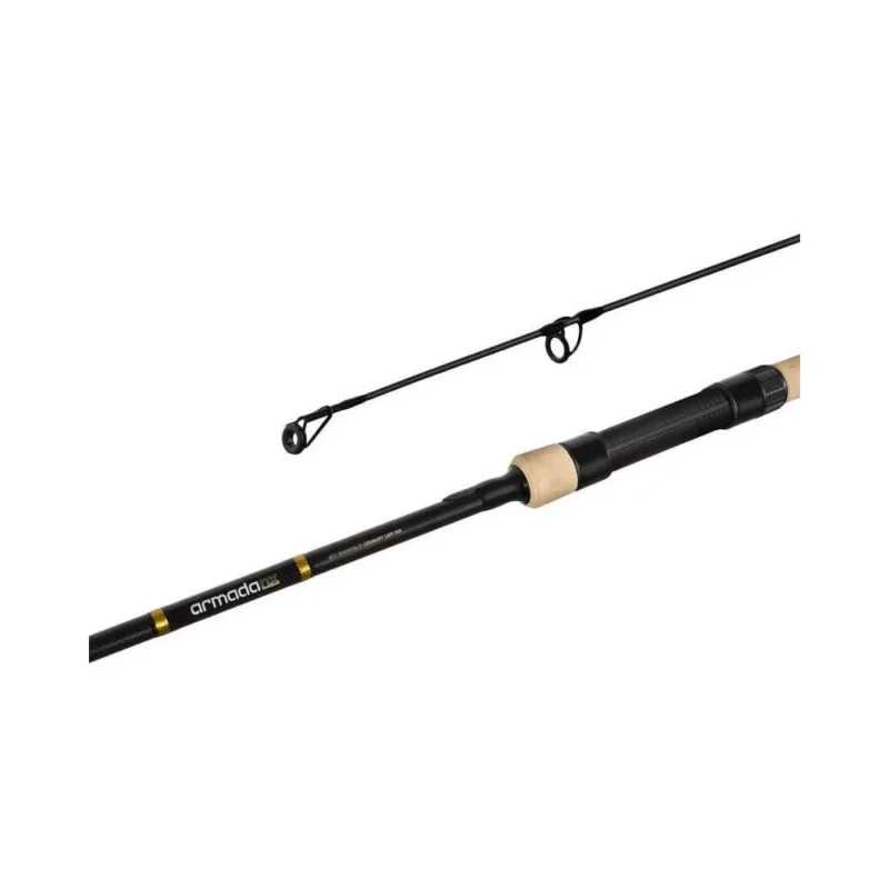 Outlet Delphin Armada NX BlackWay Cork pontyozó bot 270cm 2,75lb 2r