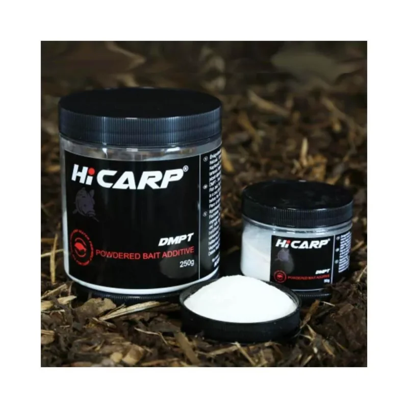 Kedvezmény HiCarp DMPT étvágystimuláló 250gr
