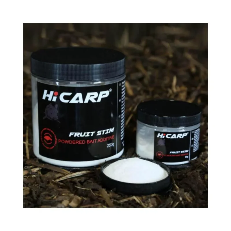 HiCarp Fruit Stim étvágystimuláló 250gr Legjobb ár