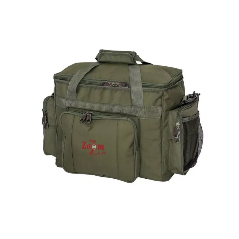 Carp Zoom G-Trend horgásztáska közepes Alacsony ár