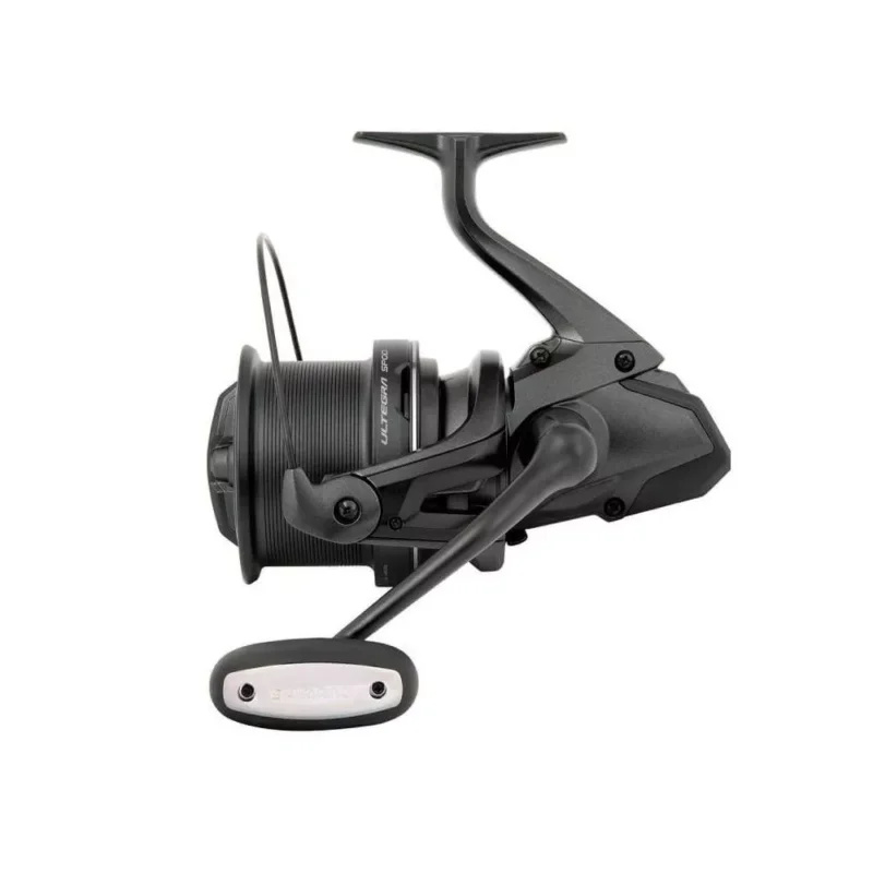 Legkelendőbb Shimano Ultegra XTE Spod orsó