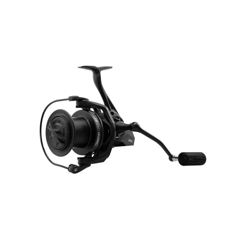 Delphin DarX 12T 12000 orsó Biztonságos fizetés