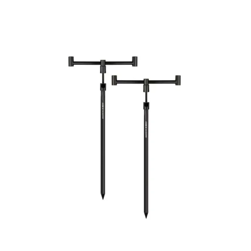 Carp Academy Heavy Duty Feeder bottartó szett Azonnal elérhető