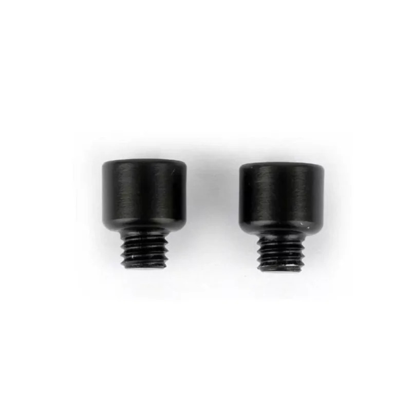 Legjobb ár Fox Black Label Slim Weight 5g