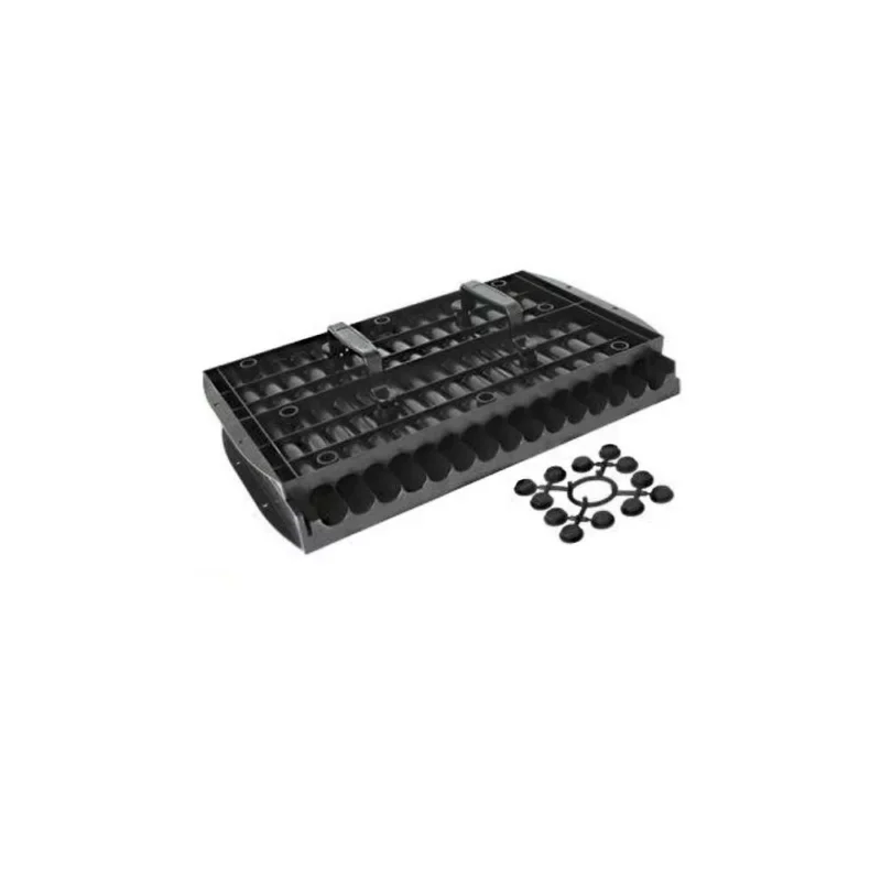 Carp Expert bojli roller 24mm Biztonságos fizetés
