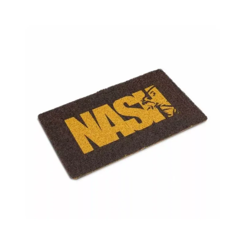 Nash Bank Life Door Mat sátor kilépő Legjobb ár