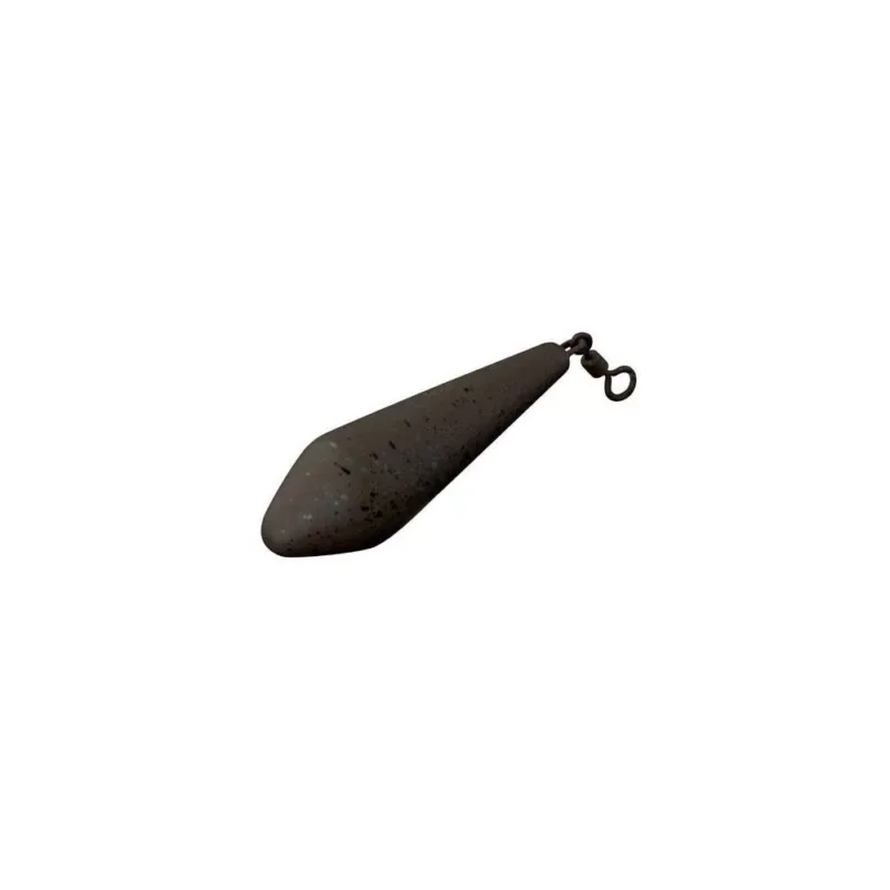Kedvezményes ár Fox Camotex Distance Swivel Lead távdobó ólom 2,5oz 70gr