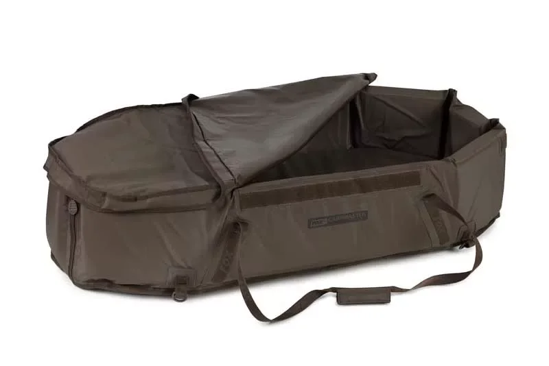 Fox Carpmaster Welded Mat pontybölcső Kihagyhatatlan ajánlat