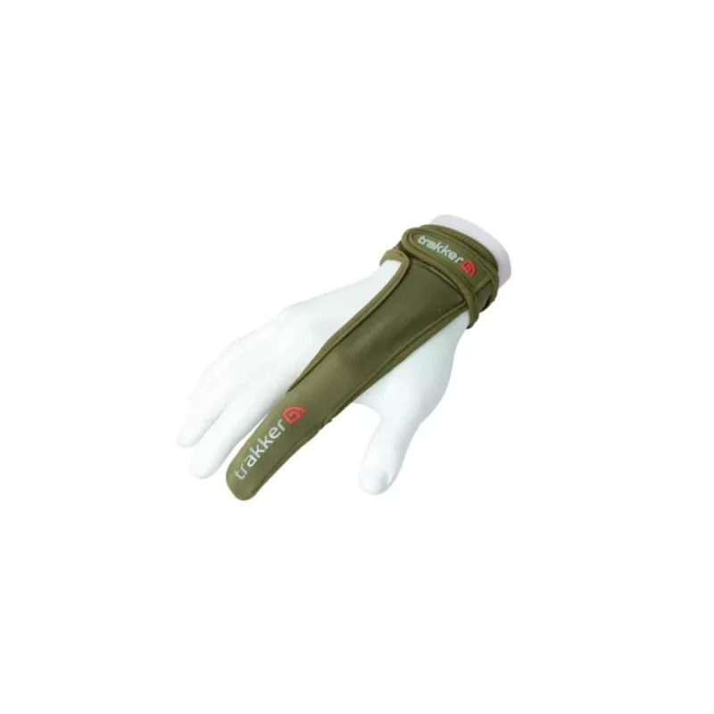 Különleges ajánlat Trakker Propel Finger Stall dobóújj