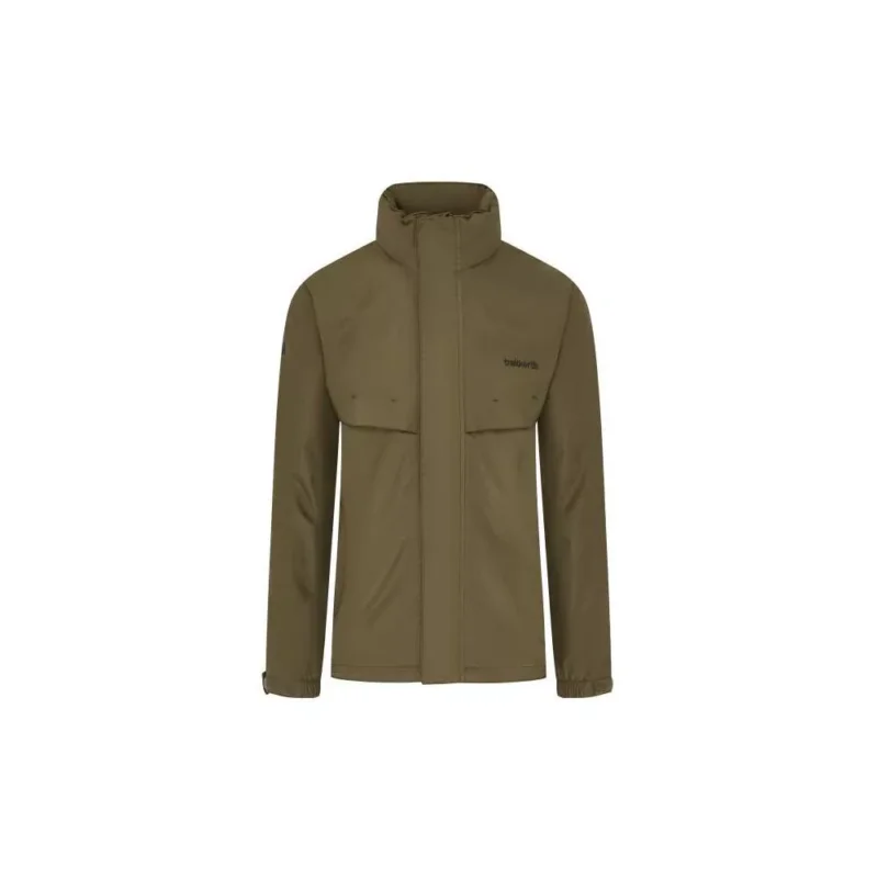 Trakker CR Downpour Jacket vízálló kabát M Újdonság